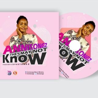 Music: Anni Songz _ They May Not Know 26 IMG 20200213 WA0013