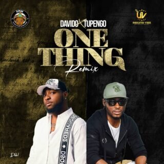 MUSIC: MaxiMoney - Confirm EP @_maximoney 23 IMG 20200214 WA0002 1