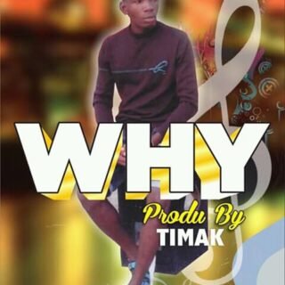 Music: YoungWealth EA - Why 23 IMG 20200214 WA0018