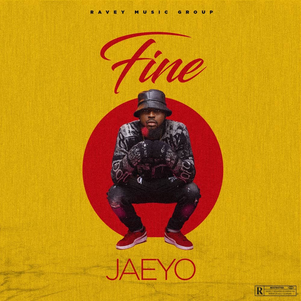 Jaeyo Fine