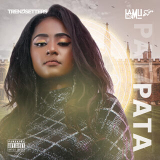 Pata Cover