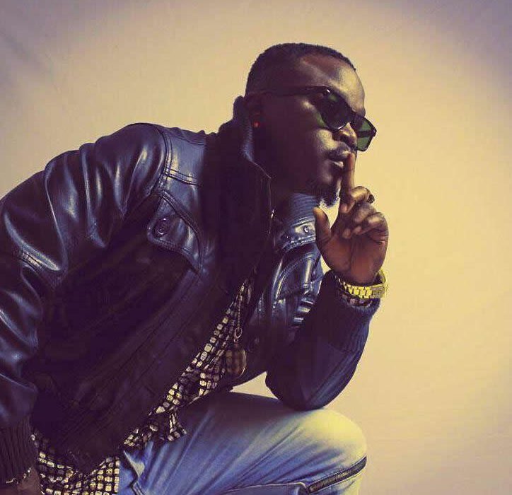 Rocksteady Give Me More