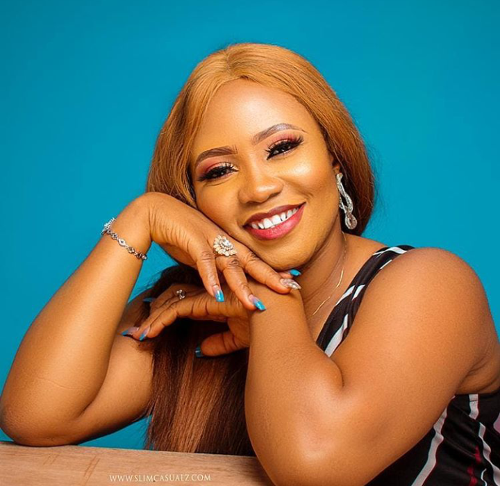 Screenshot 20200229 011639