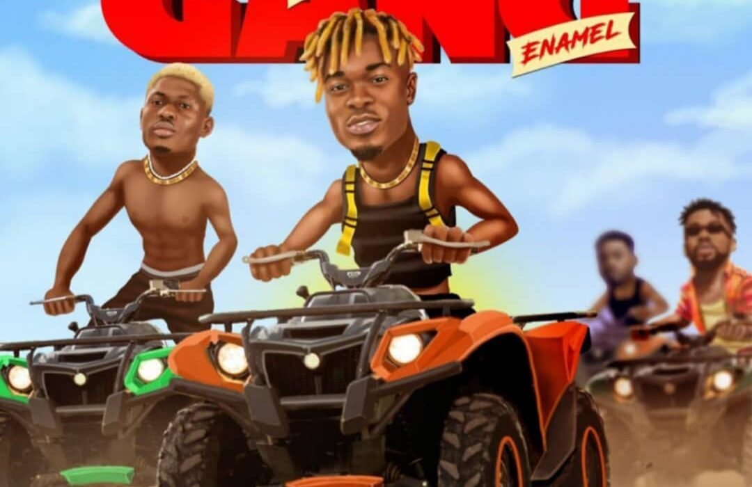 WhatsApp Image 2020 02 14 at 6.34.53 AM