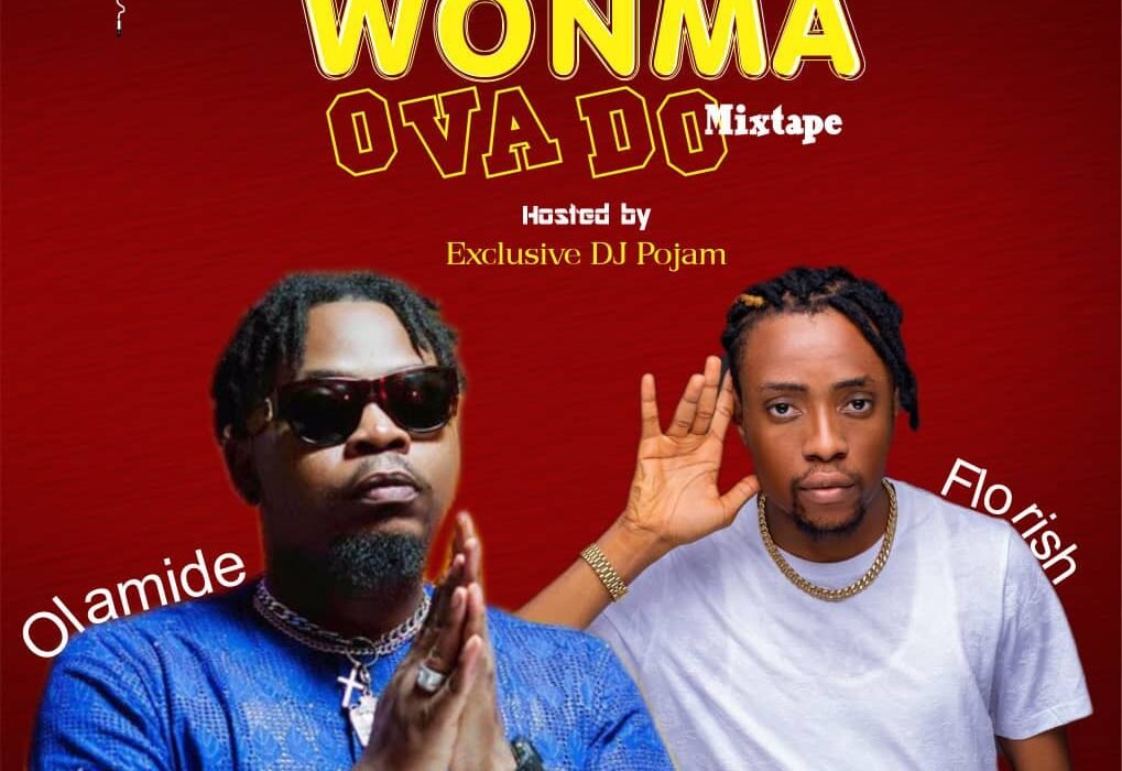 Wonma Ova DO