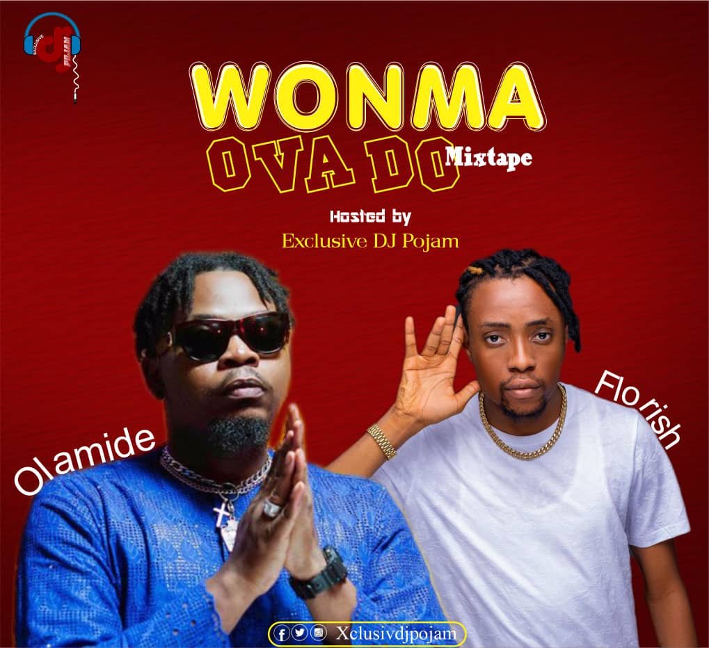 Wonma Ova DO