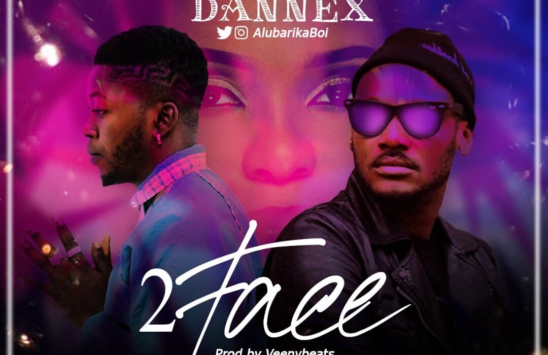 a1dd90cb 441d 4577 a0fe 02fd3890966f