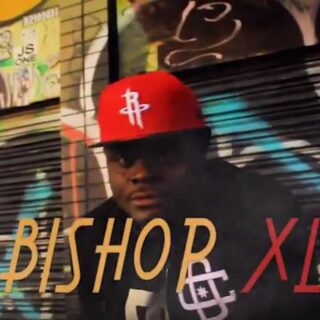 Video: Bishop XL – Prayer Reloaded ft. DLabrie || @bishopxlmusic 27 bishop xl 1