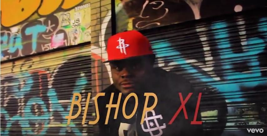 bishop xl 1