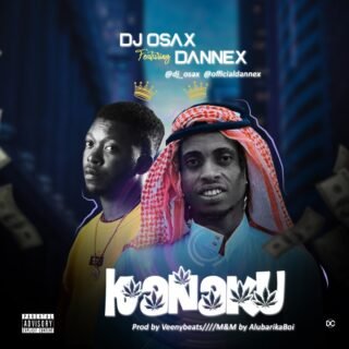 d785bb35 f880 465d a47f f55677efcf79