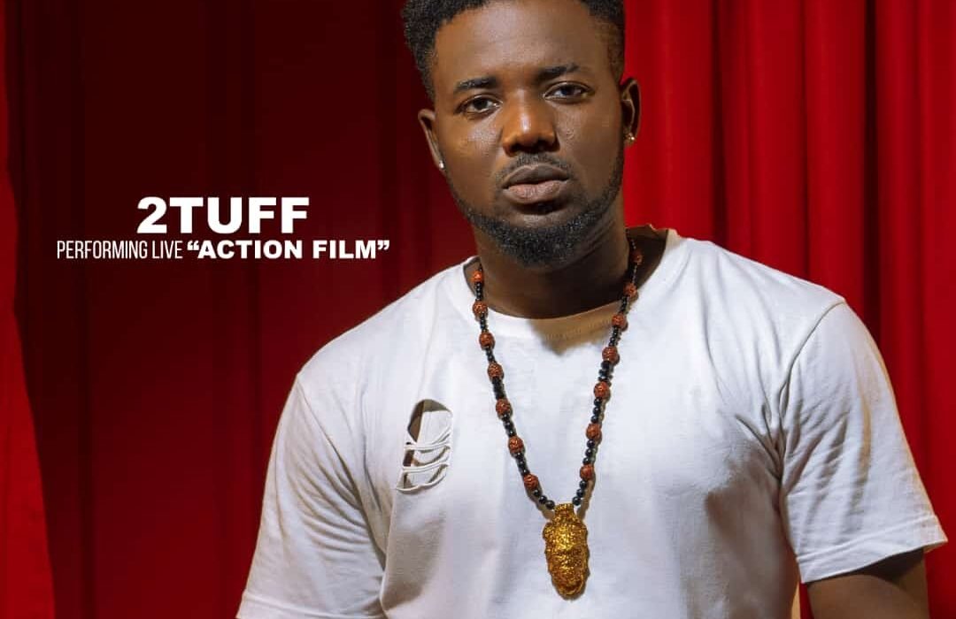 d8fc6b806c2c40eebe36905a0a938d8a