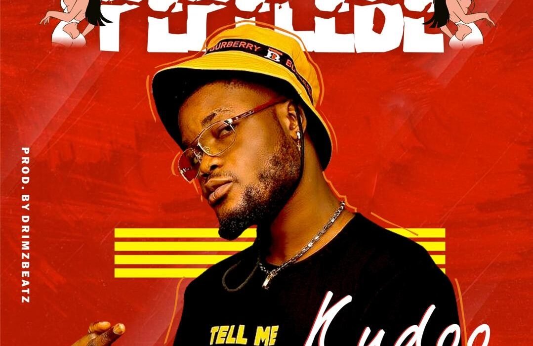 f8172d99 a57f 4ec7 b704 1f215f1c80bd