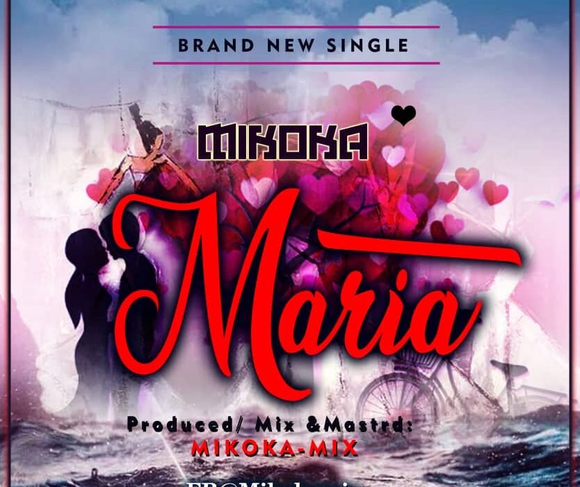 maria mikoka artwork