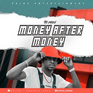 money after money copyffff