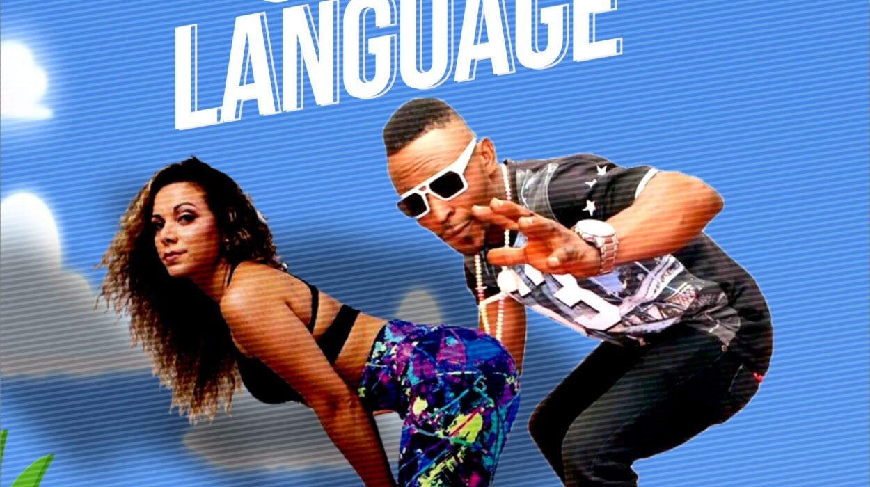 sabi man chiana language