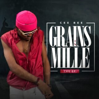 EP ALBUM: Ceebee - Grains In Mille 26 unnamed 30