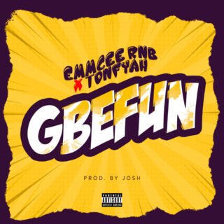 Music: EmmCee RNB x Tonfyah – Gbefun 28 unnamed 47