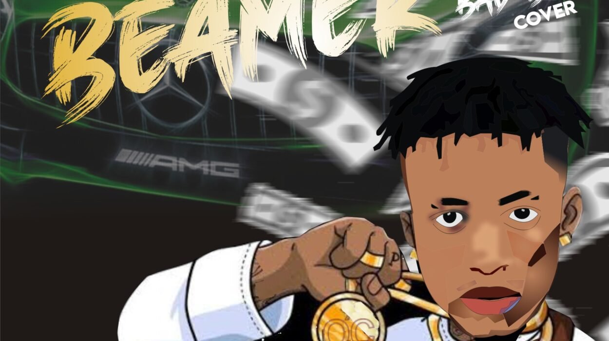 1583693314942 oc beamer toonz 1