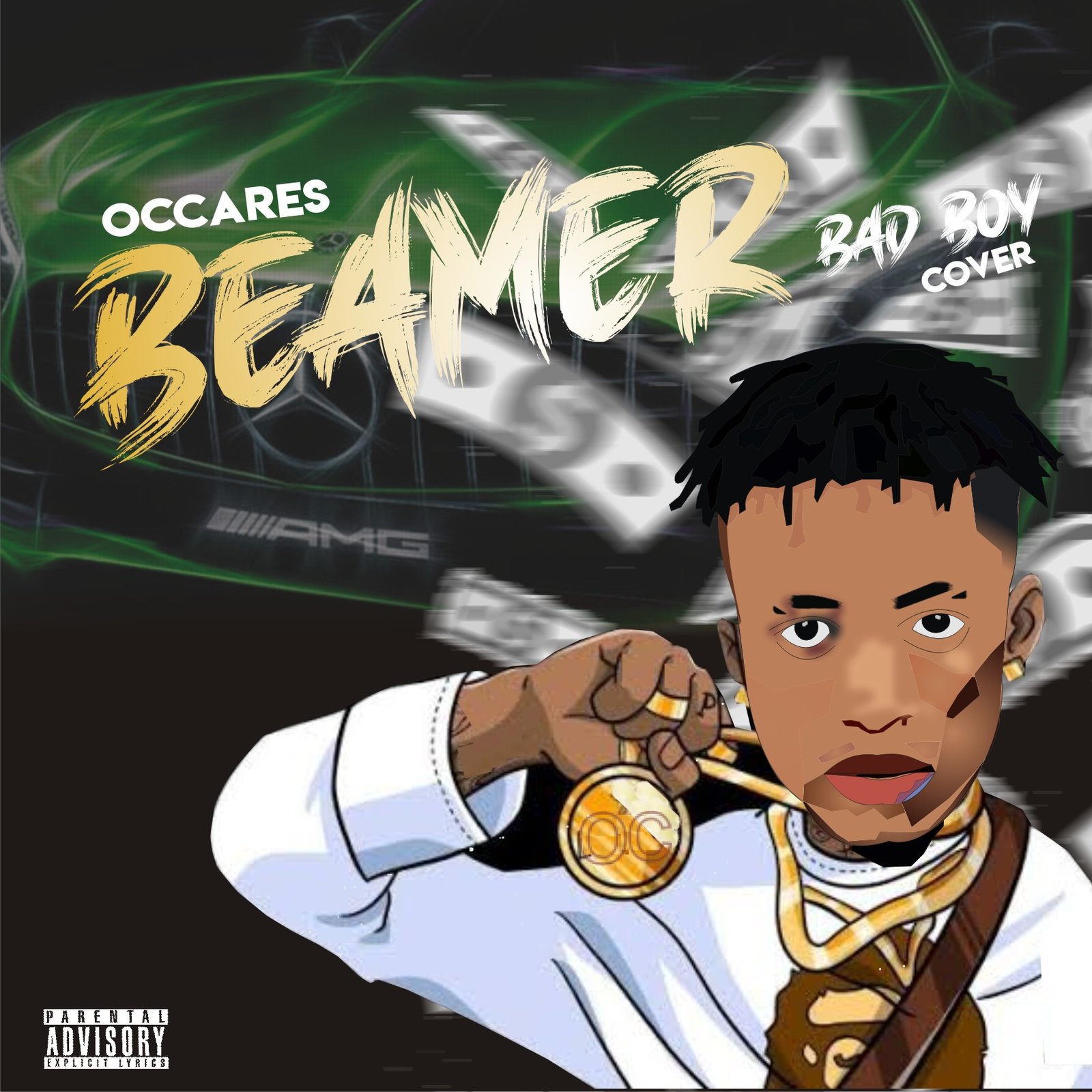 1583693314942 oc beamer toonz 1