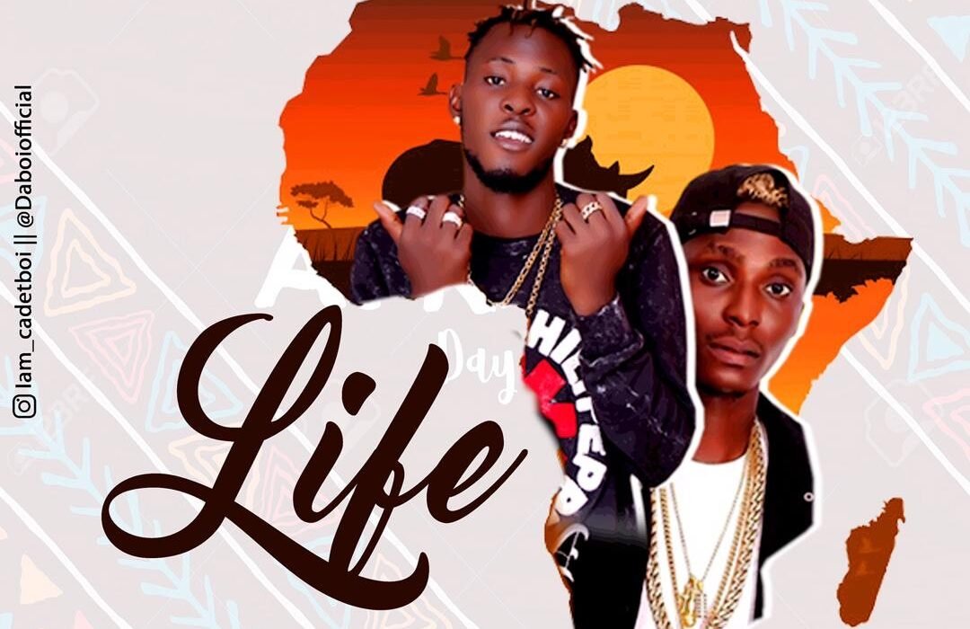 255273d7 ce5f 4f2e 91c9 0fde4055da29