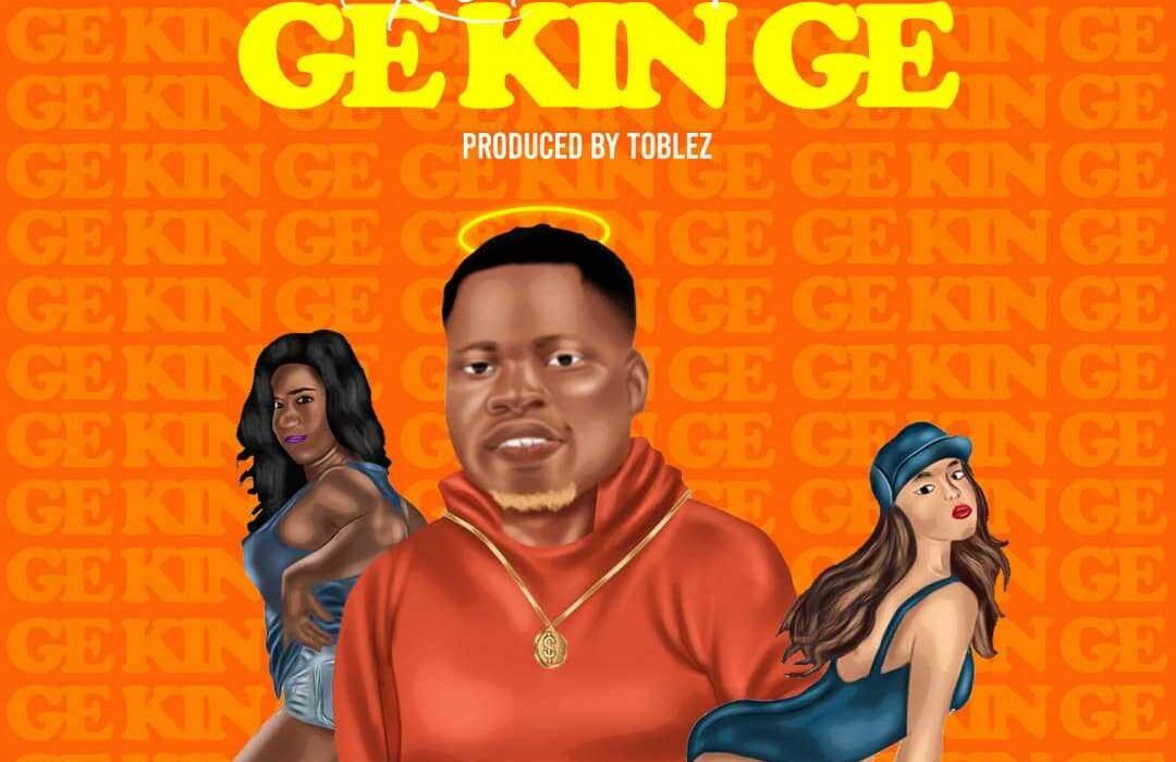 2aff7794 90ad 4c82 b7dc ac3f46d74f6b