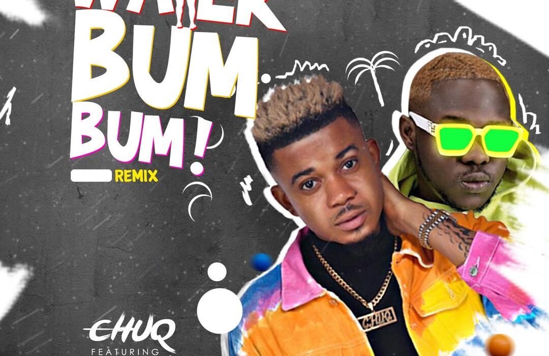 398dedf1 5ce6 45b1 8608 cc3d19cb7536 1