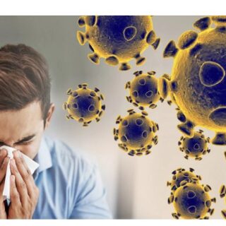 #COVID19 - The U.S Has Approved 2 Drugs For Treatment of Corona Virus 27 91377623 2772664836186687 3632423656644149248 n