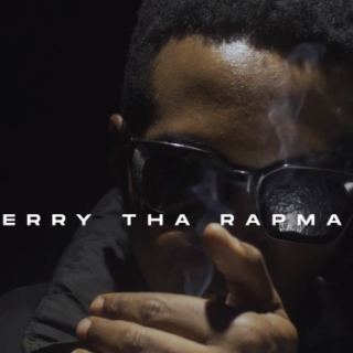 VIDEO: Terry Tha Rapman - Kapenta of Lagos 26 Annotation 2020 03 07 113719