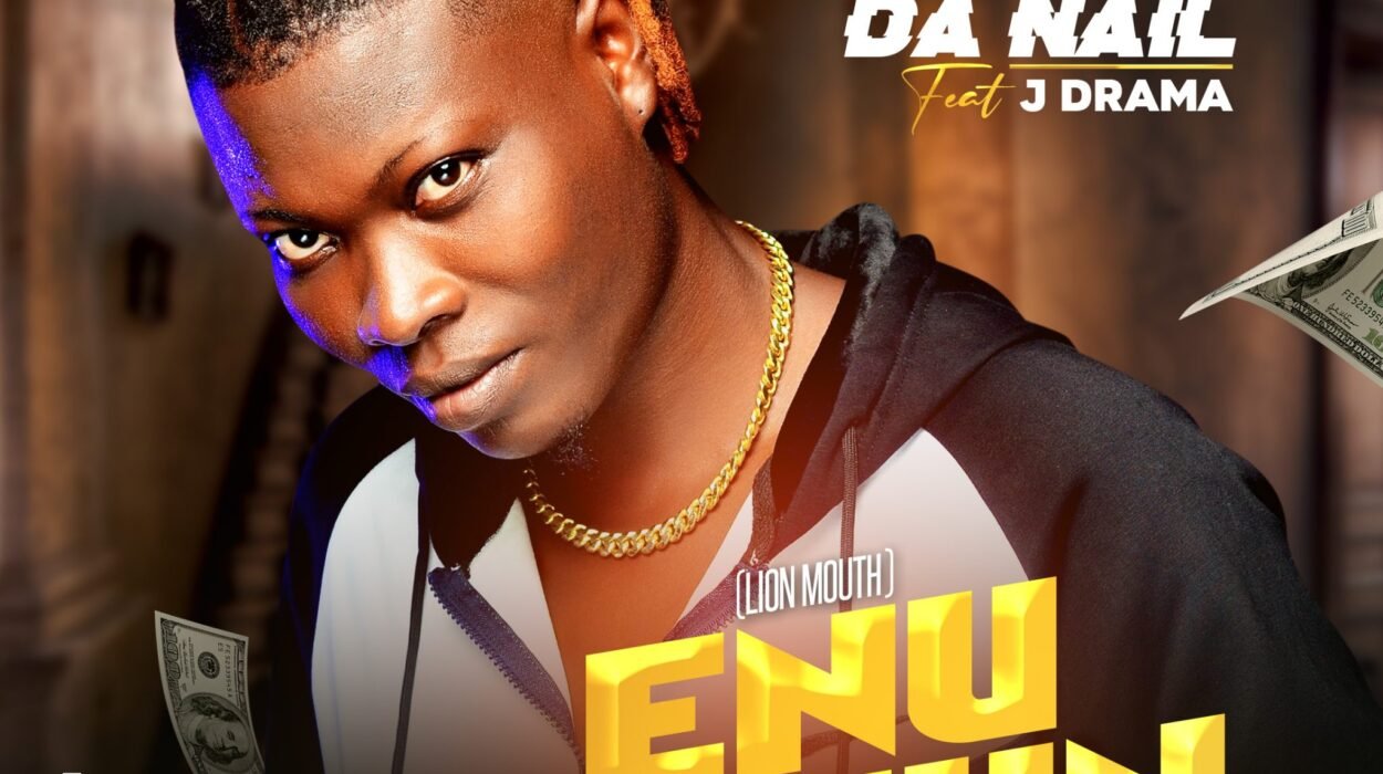 DA NAIL FEAT J DRAMA ENU KINIUN 2