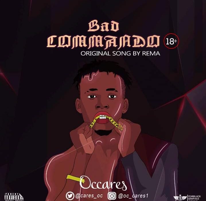 FB IMG 1584186597291