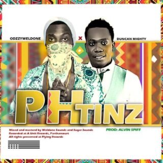 FB IMG 1584614882021