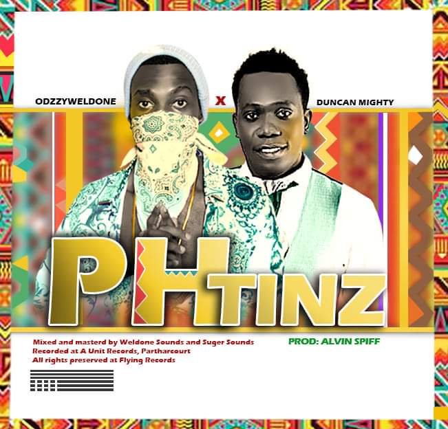 FB IMG 1584614882021