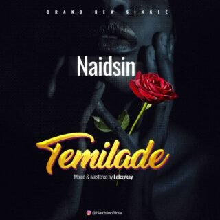 MUSIC: Naidsin – Temilade 21 IMG 20200219 WA0039