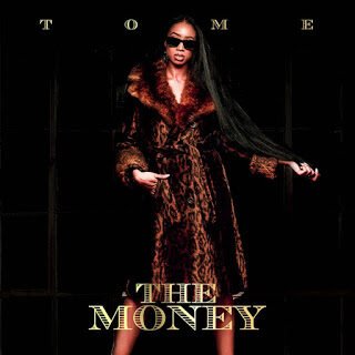 Music: Tome - The Money 20 IMG 20200220 WA0006