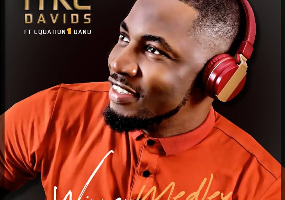 IMG 20200306 WA0002 1