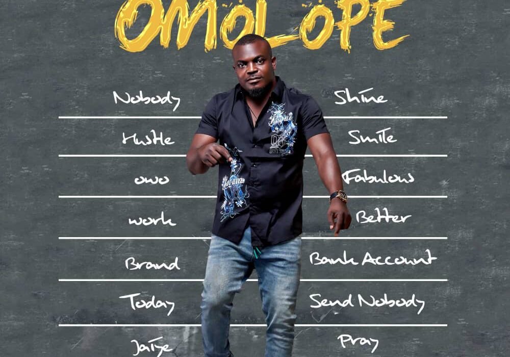 IMG 20200306 WA0002 2