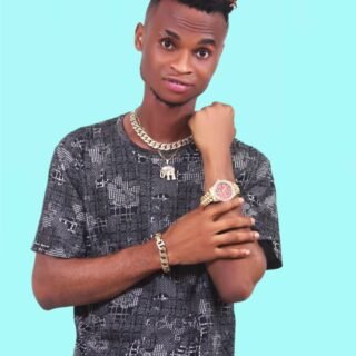 MUSIC: E-PLUZ - IMA_ABASI FT VIBEZ 26 IMG 20200312 WA0008