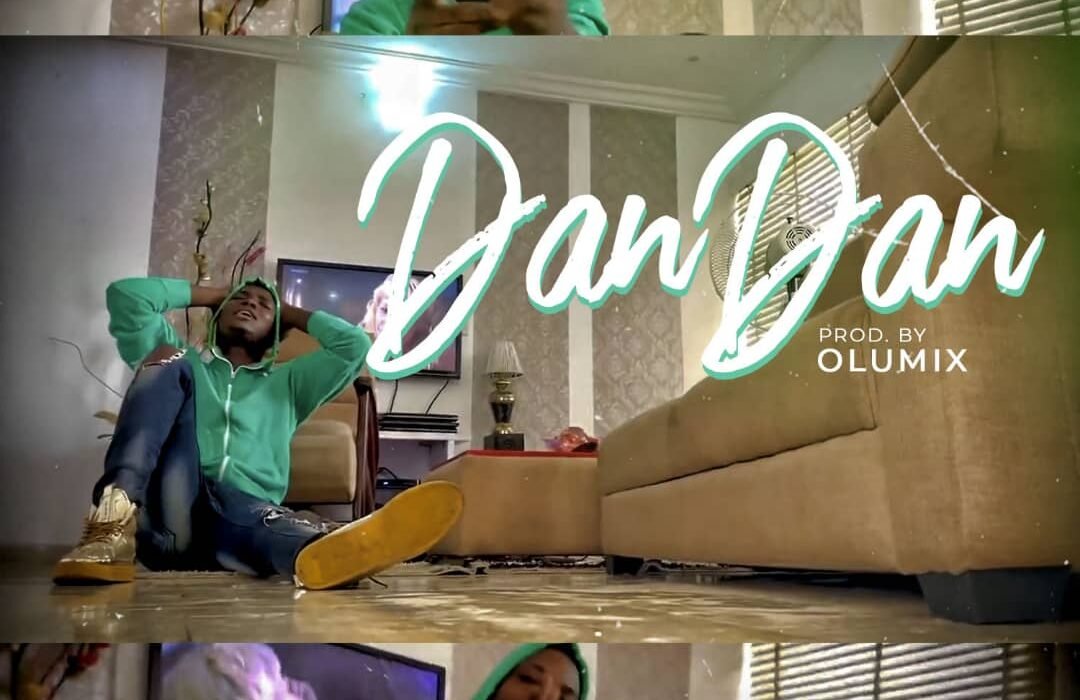 IMG 20200323 WA0043 1