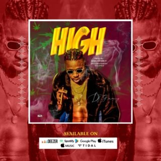 IMG 20200229 110444 306