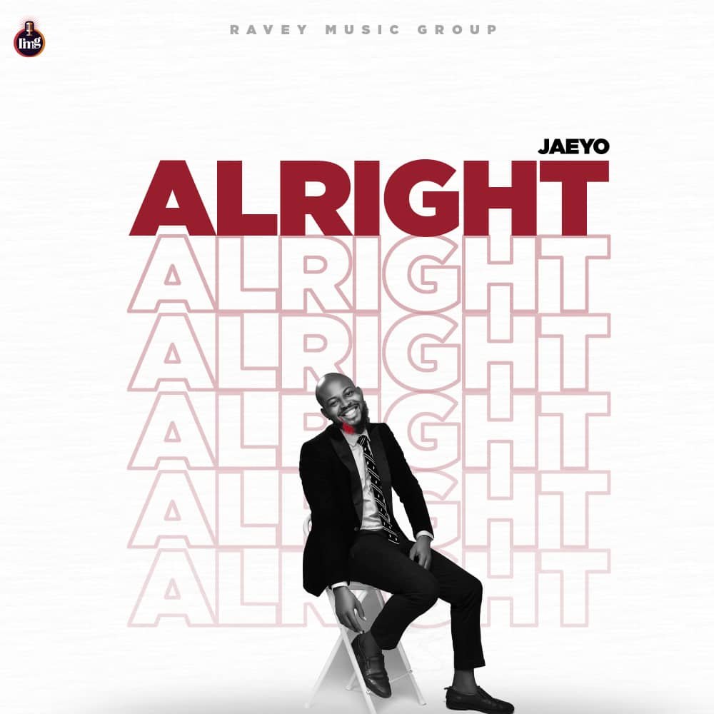 Jaeyo Alright