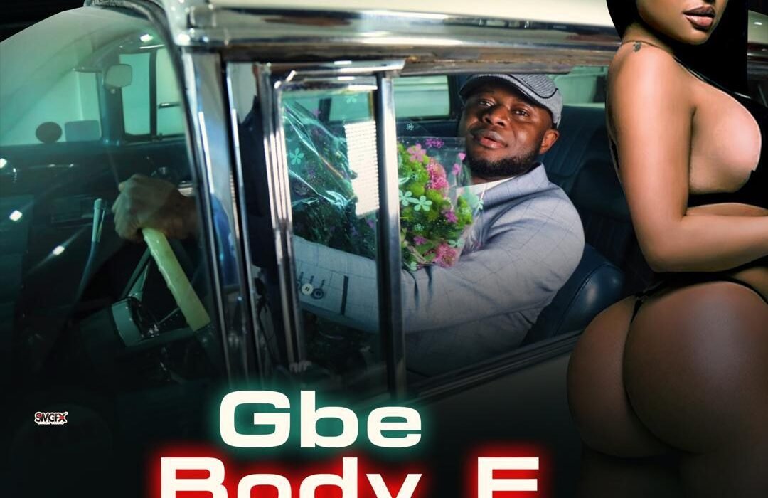LondonSpec GBE Body è
