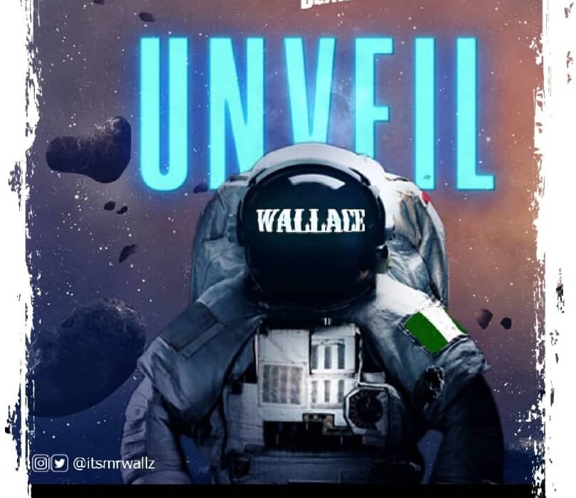 MR WALLZ Make Dem Jealous