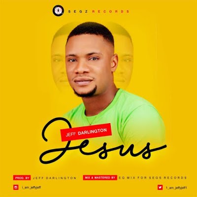 PHOTO 2020 03 18 00 06 15