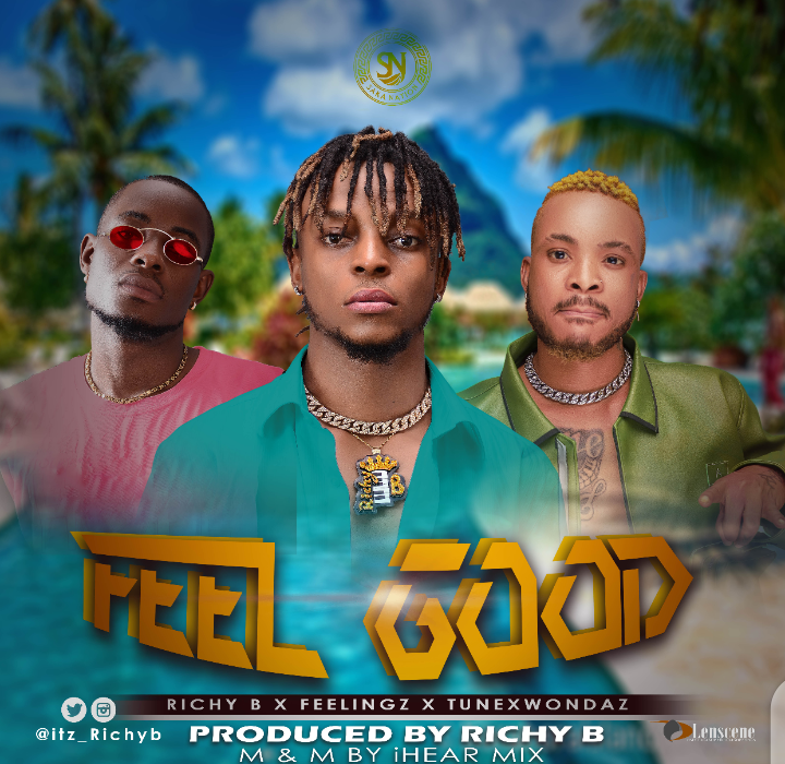 Screenshot 20200320 110553