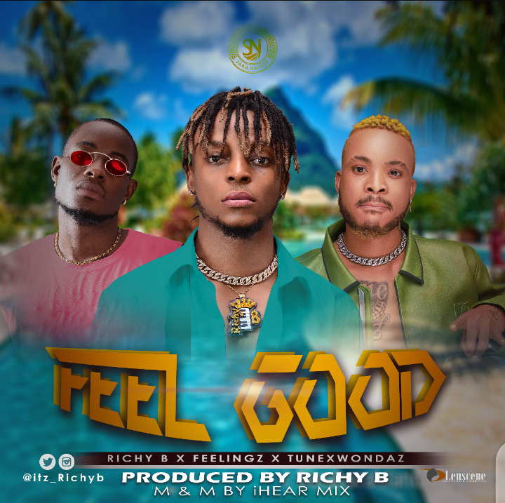 Screenshot 20200320 110553