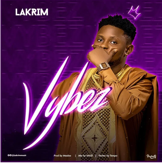 Screenshot 20200324 100849