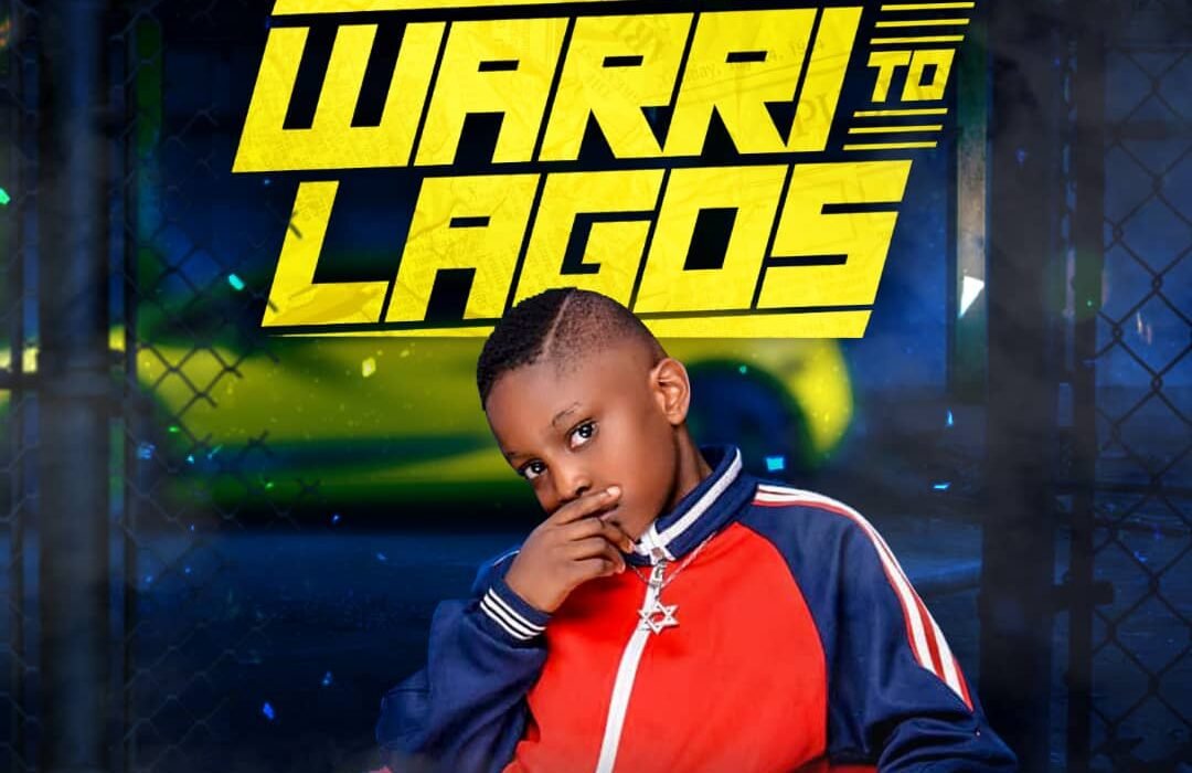 Warri To Lagos