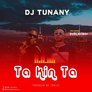 a1eeefe5 511d 4fbe 8d1f 4a7baa4b3fd7 1