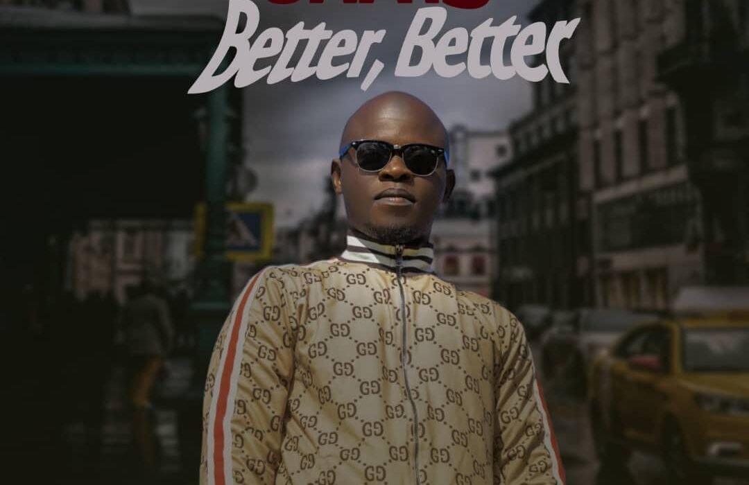 e0341fe5 8173 4050 bca3 16d5160f90a7