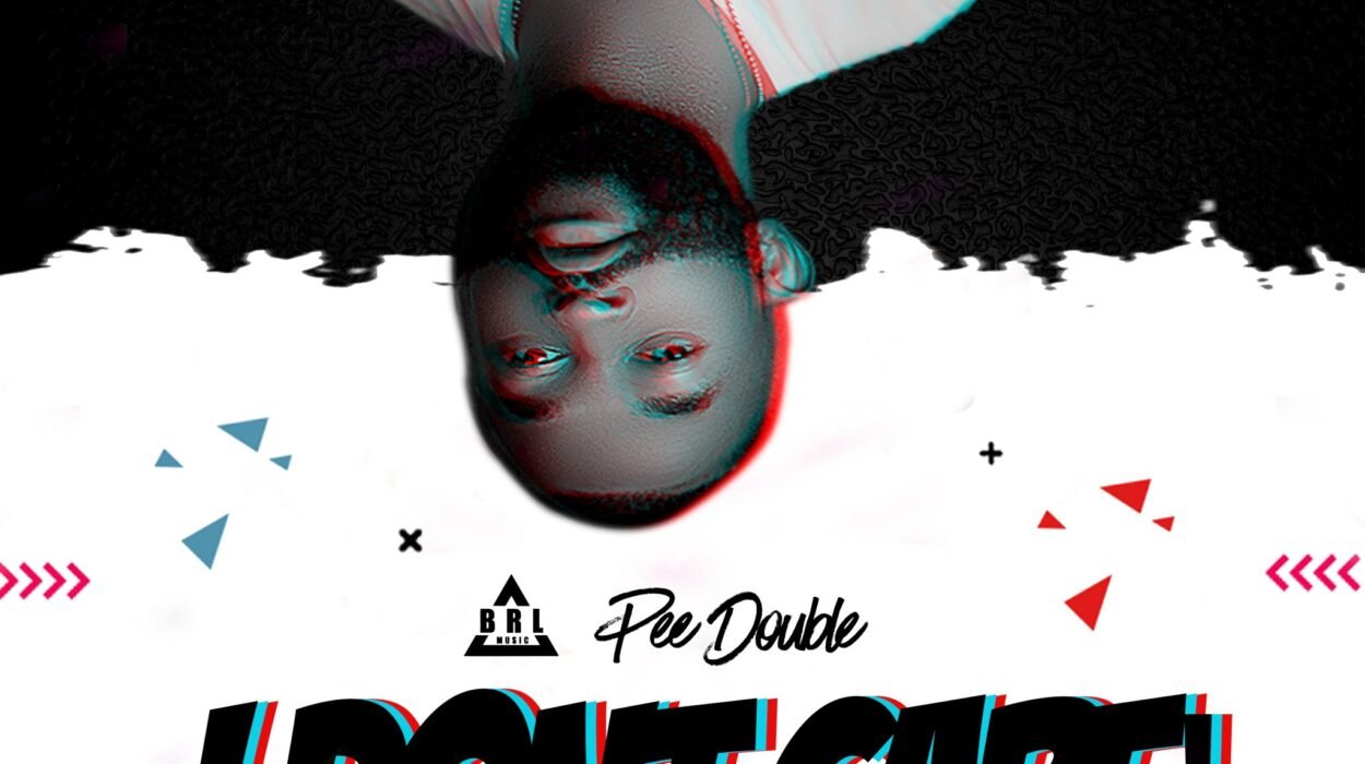 idont care pee doubleGGHH